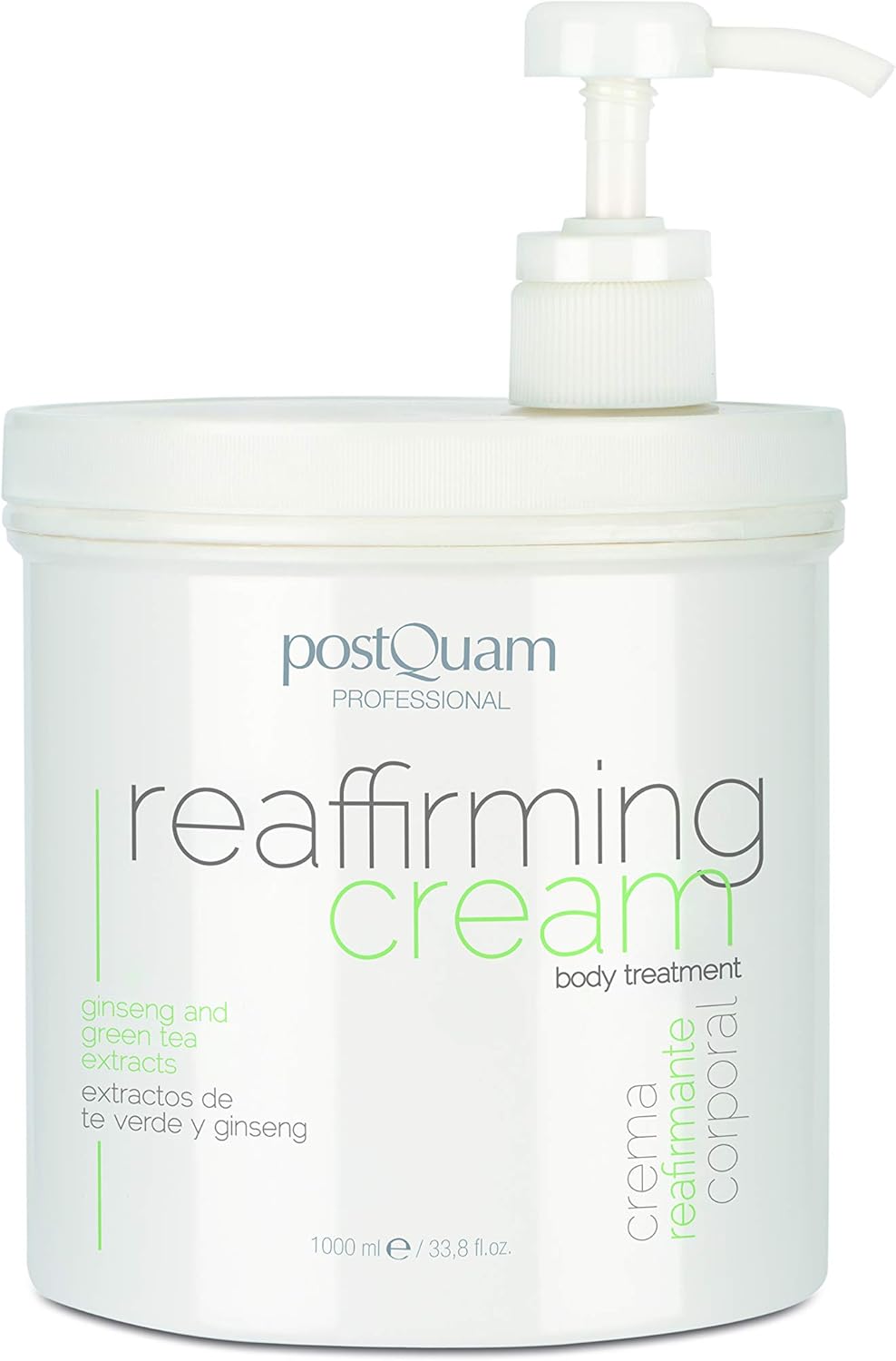 PostQuam - Reafirmante