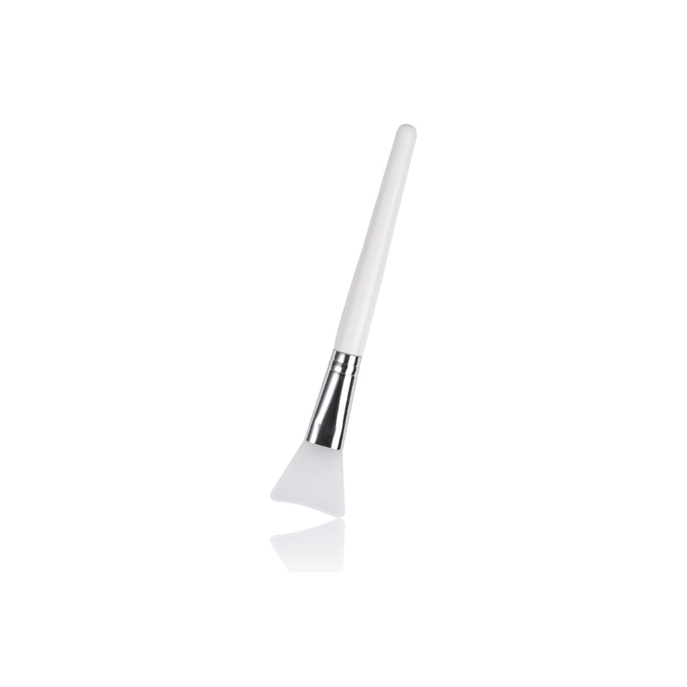 Pincél em Silicone