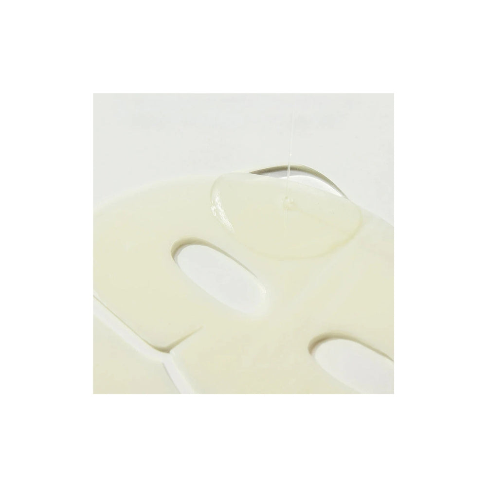 Biodance - Mask Radiant Vita Niacinamide Real Deep