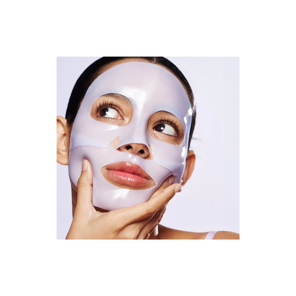 Biodance - Mask Rejuvenating Caviar PDRN Real Deep