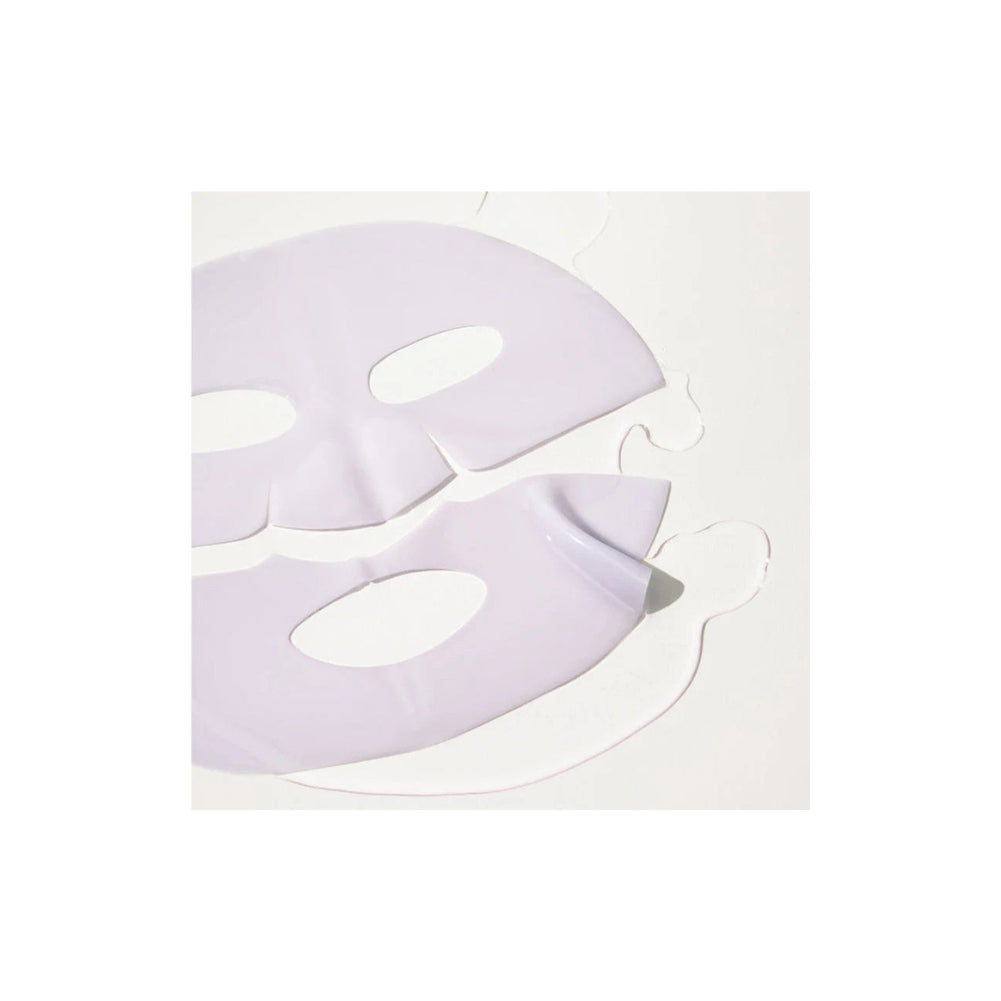 Biodance - Mask Rejuvenating Caviar PDRN Real Deep