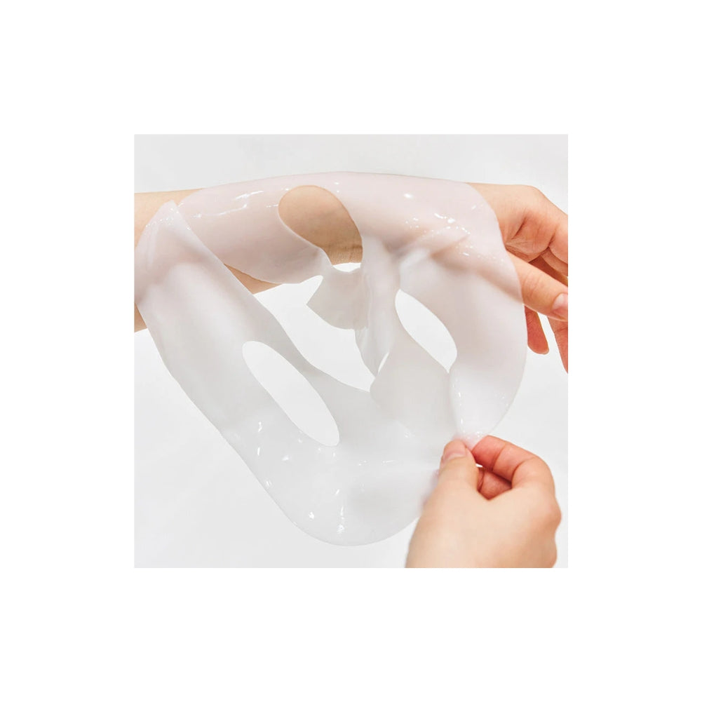 Biodance - Mask Bio Collagen Real Deep