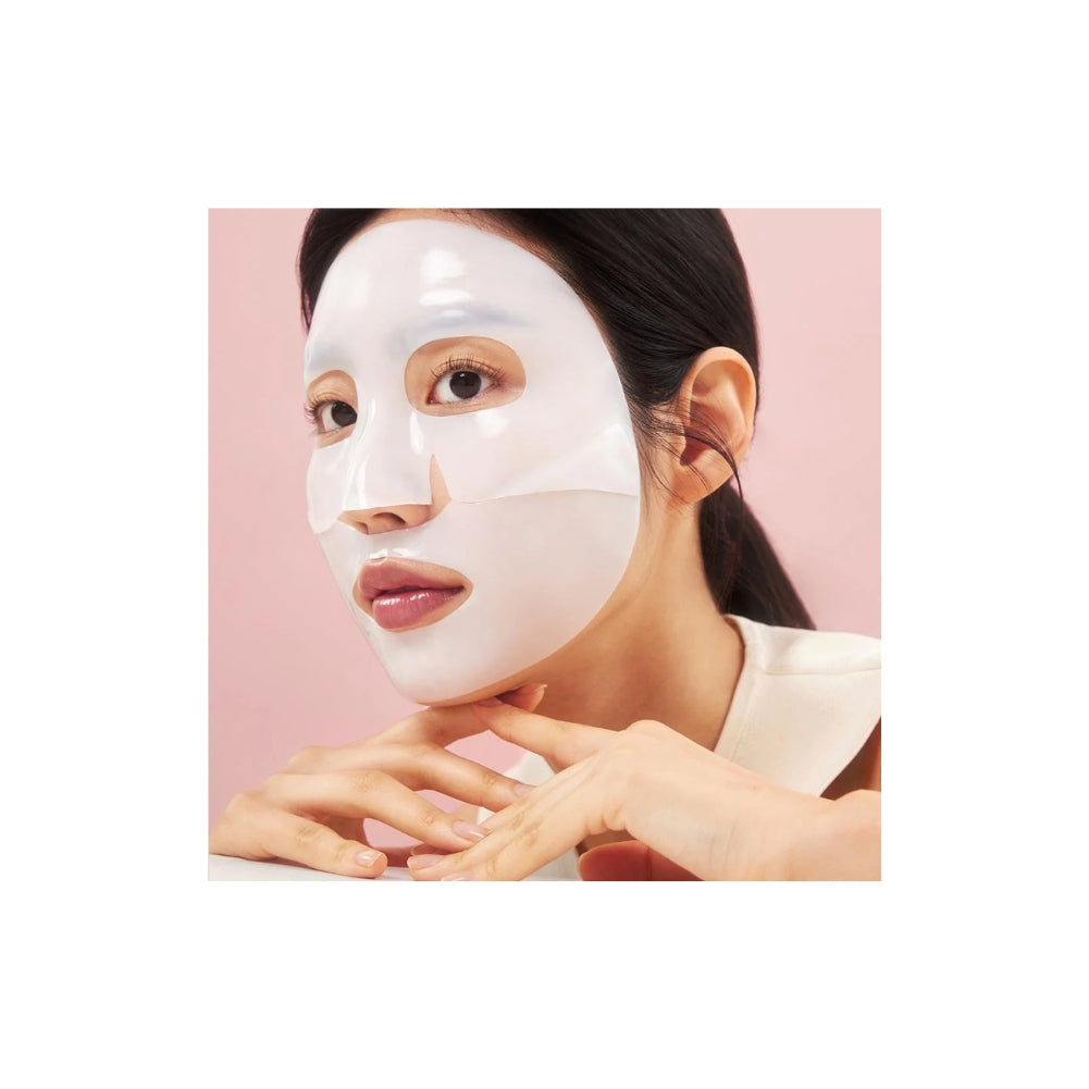 Biodance - Mask Bio Collagen Real Deep