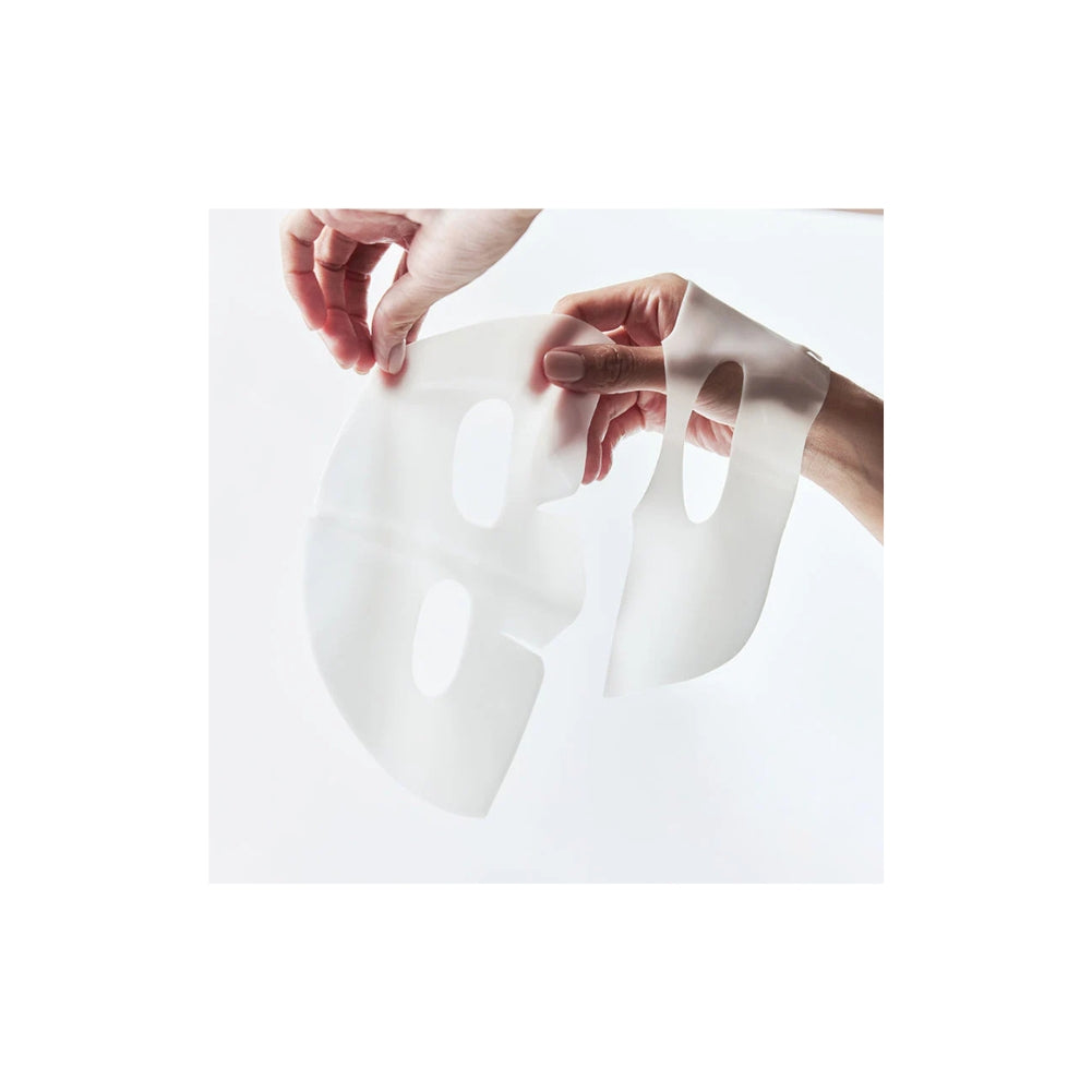 Biodance - Mask Bio Collagen Real Deep