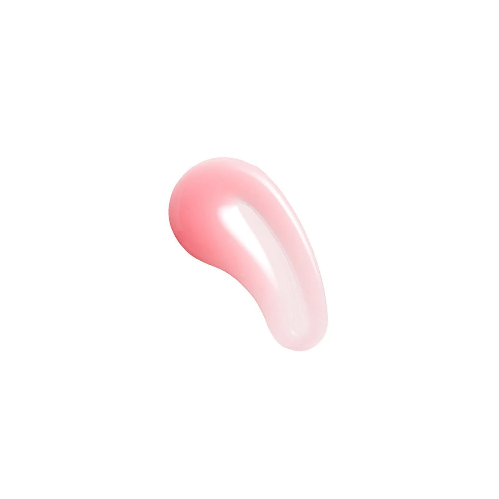 Medicube - PDRN Pink Peptide Serum