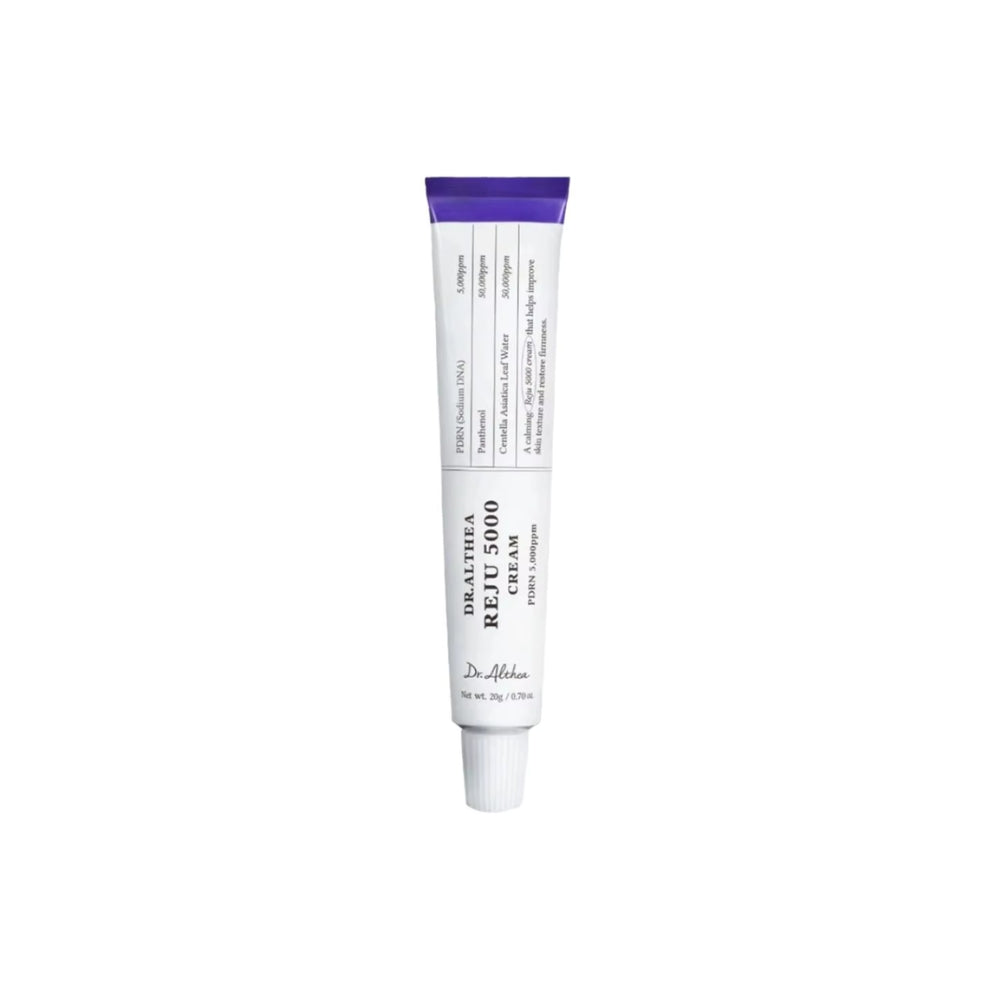 Dr. Althea - PDRN Reju 5000 Cream