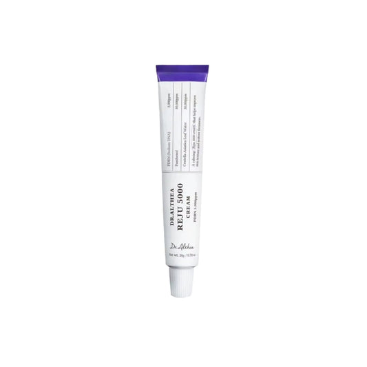 Dr. Althea - PDRN Reju 5000 Cream